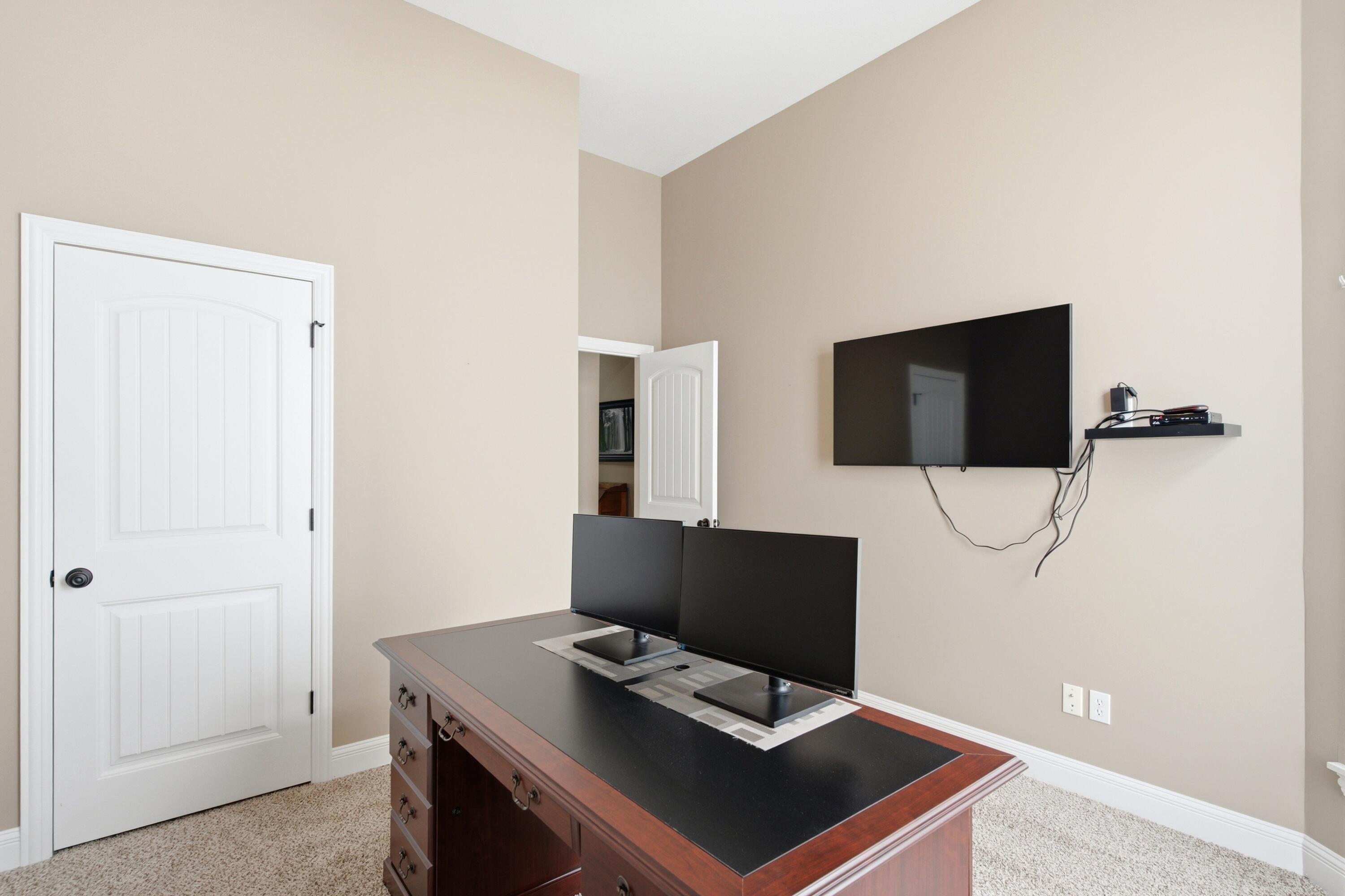 5105 Fabian Ln Property Photo 17