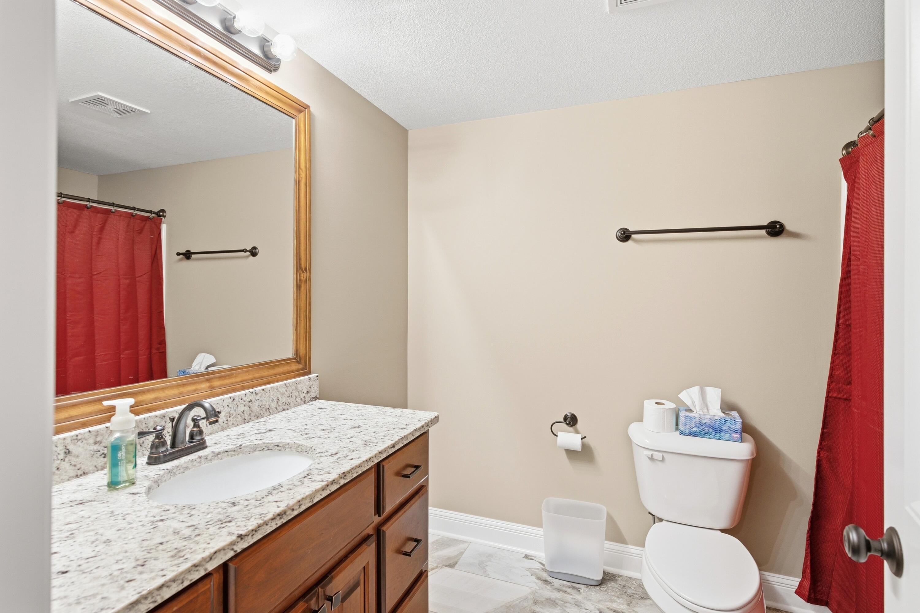 5105 Fabian Ln Property Photo 18