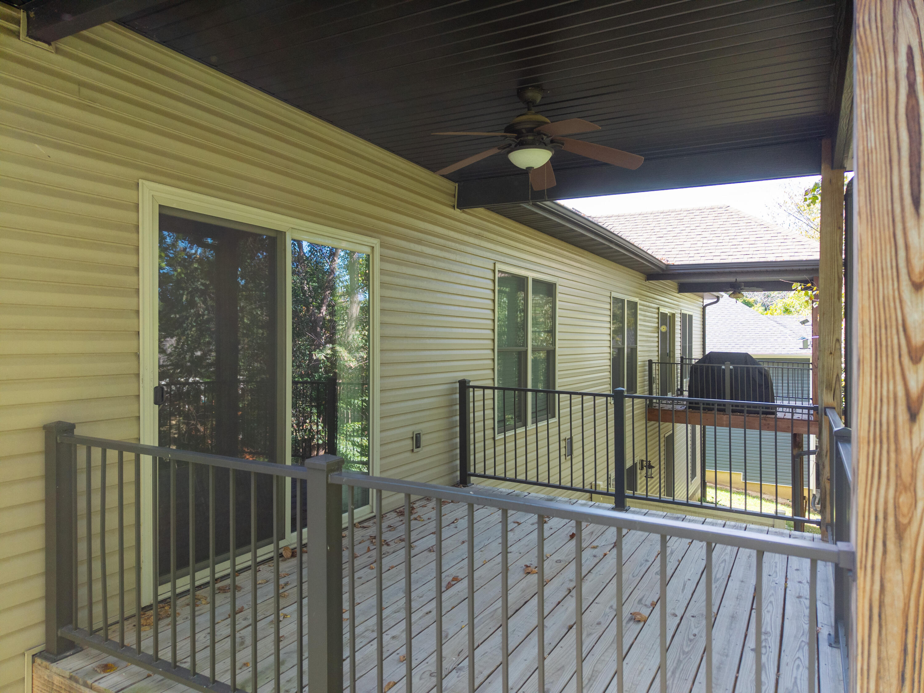 5105 Fabian Ln Property Photo 20