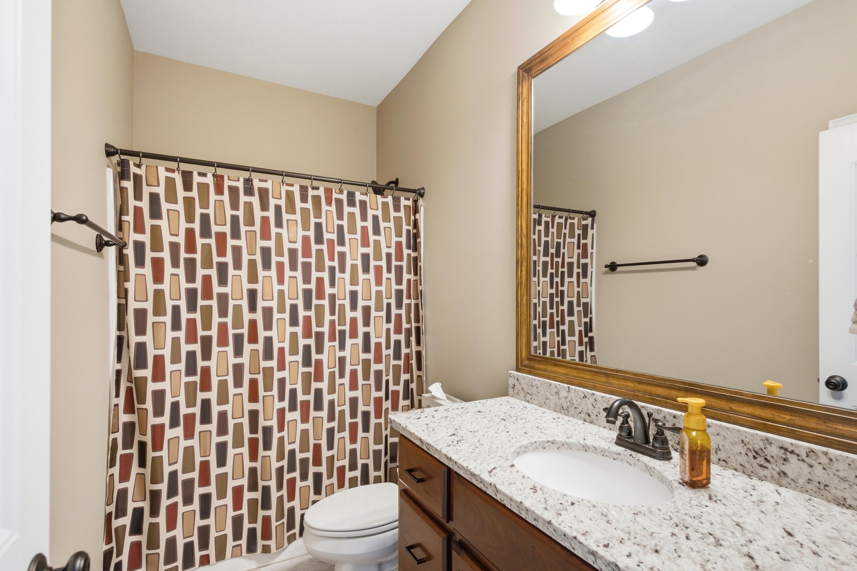 5105 Fabian Ln Property Photo 22