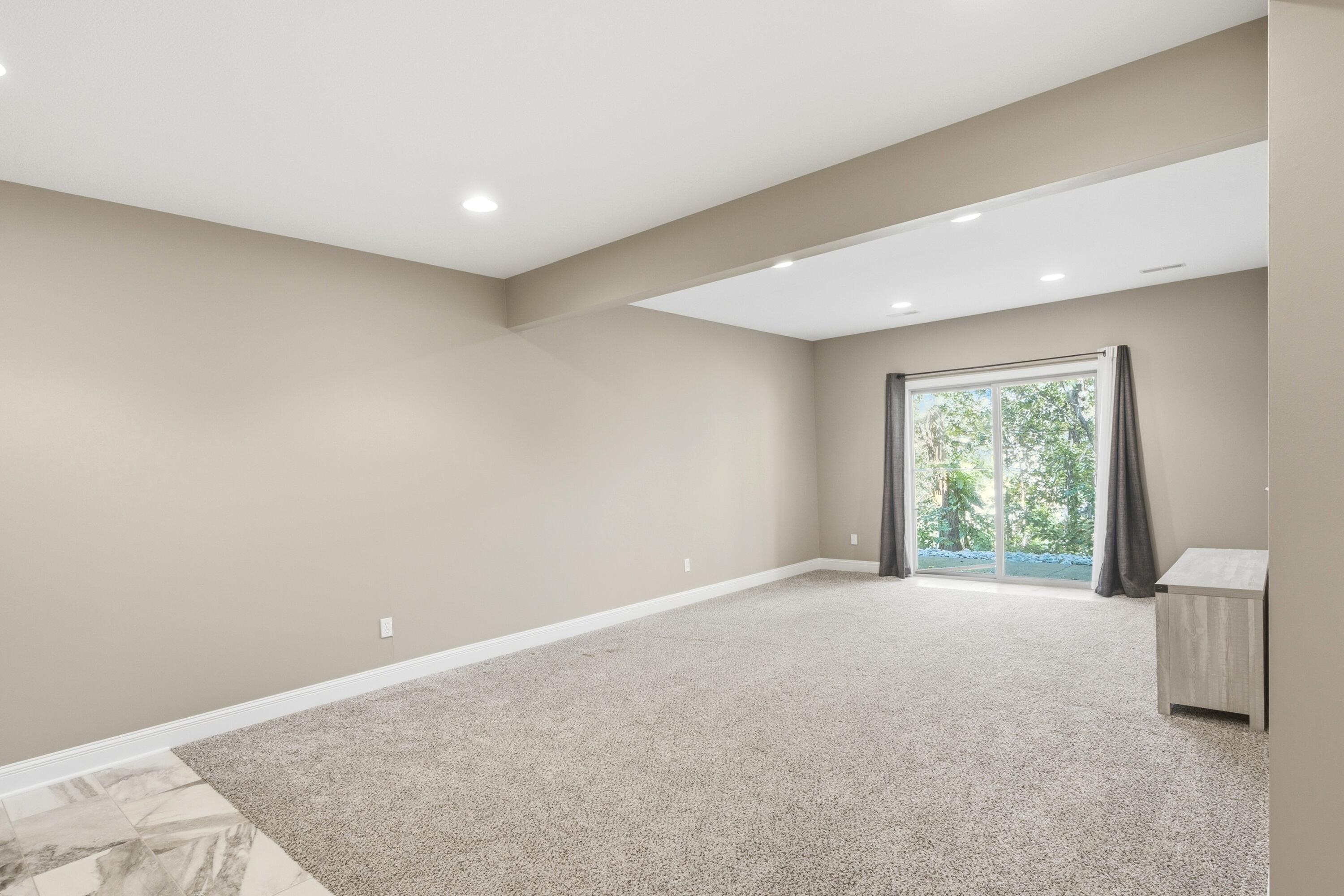 5105 Fabian Ln Property Photo 23