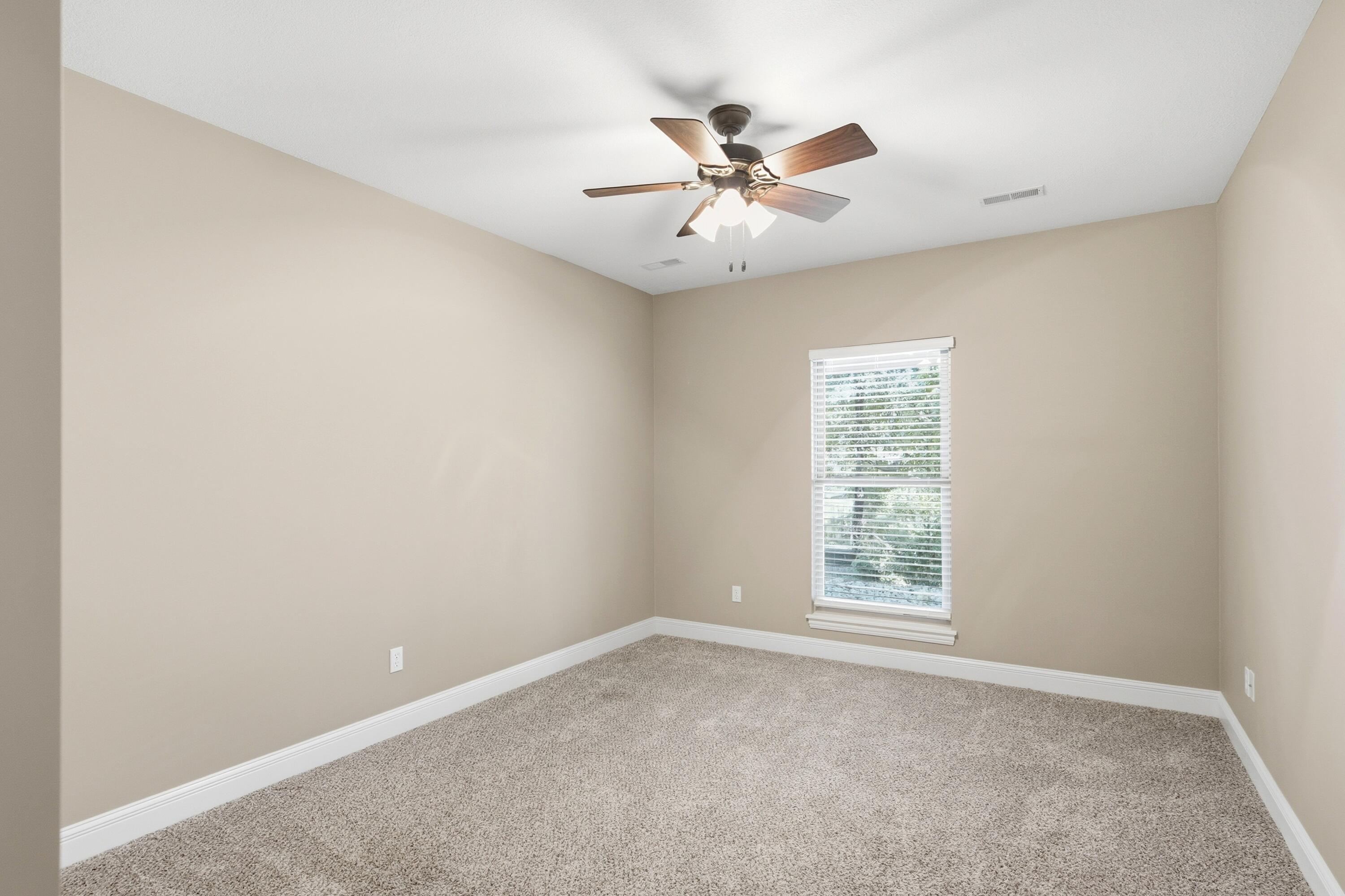 5105 Fabian Ln Property Photo 25