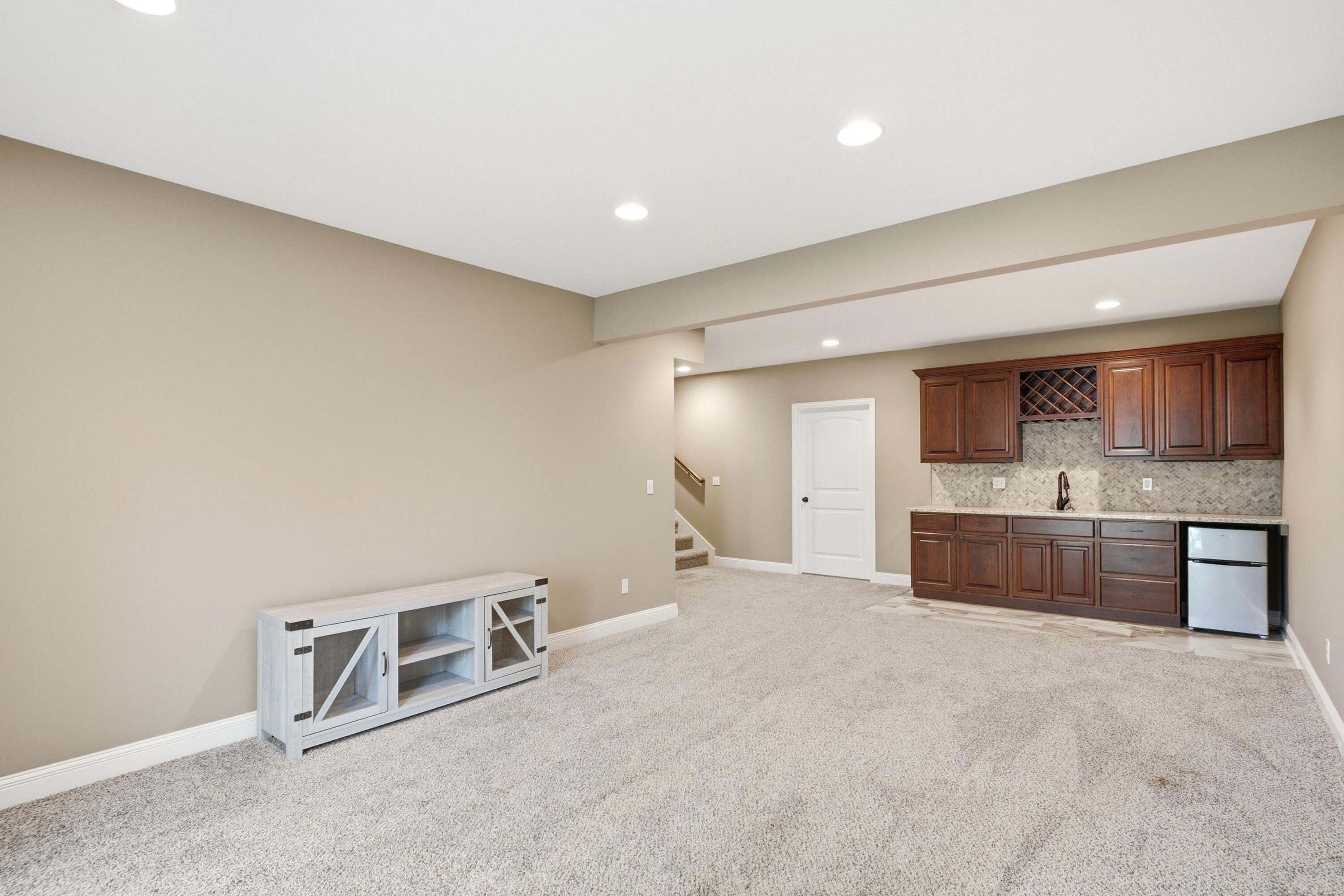5105 Fabian Ln Property Photo 26