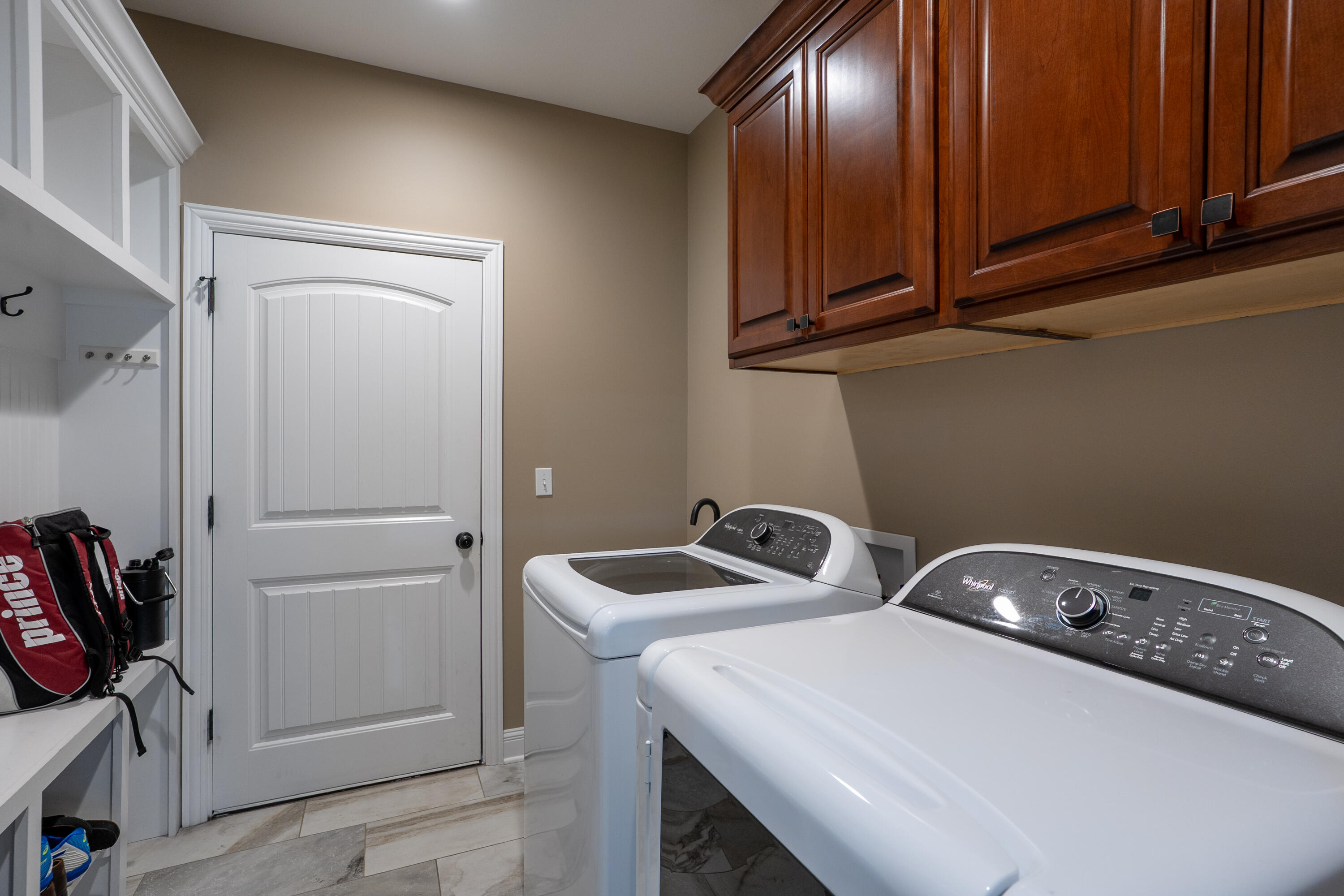 5105 Fabian Ln Property Photo 27