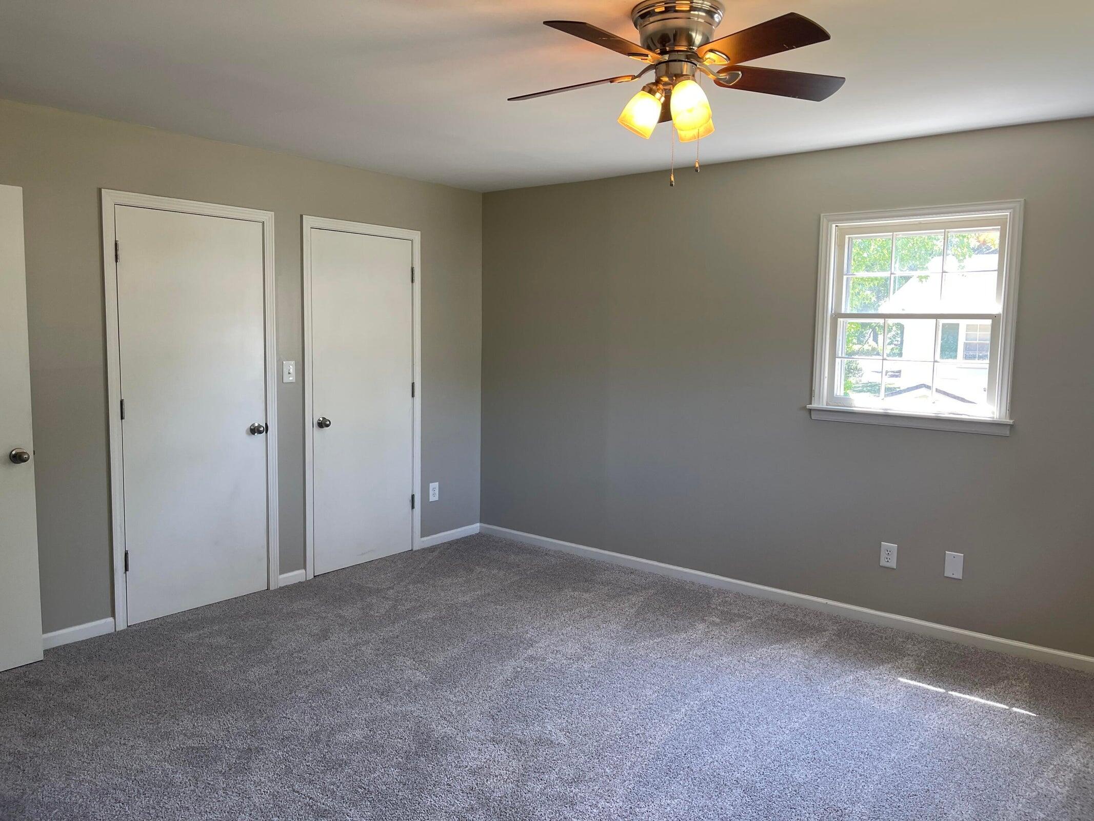 2201 Topaz Dr Property Photo 11