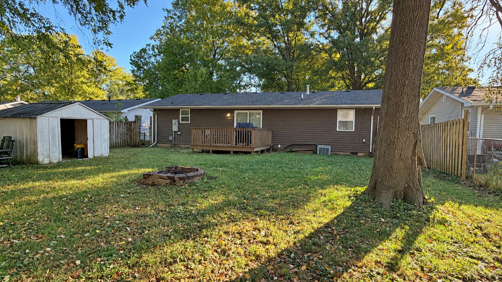 217 S Reed St Property Photo 19