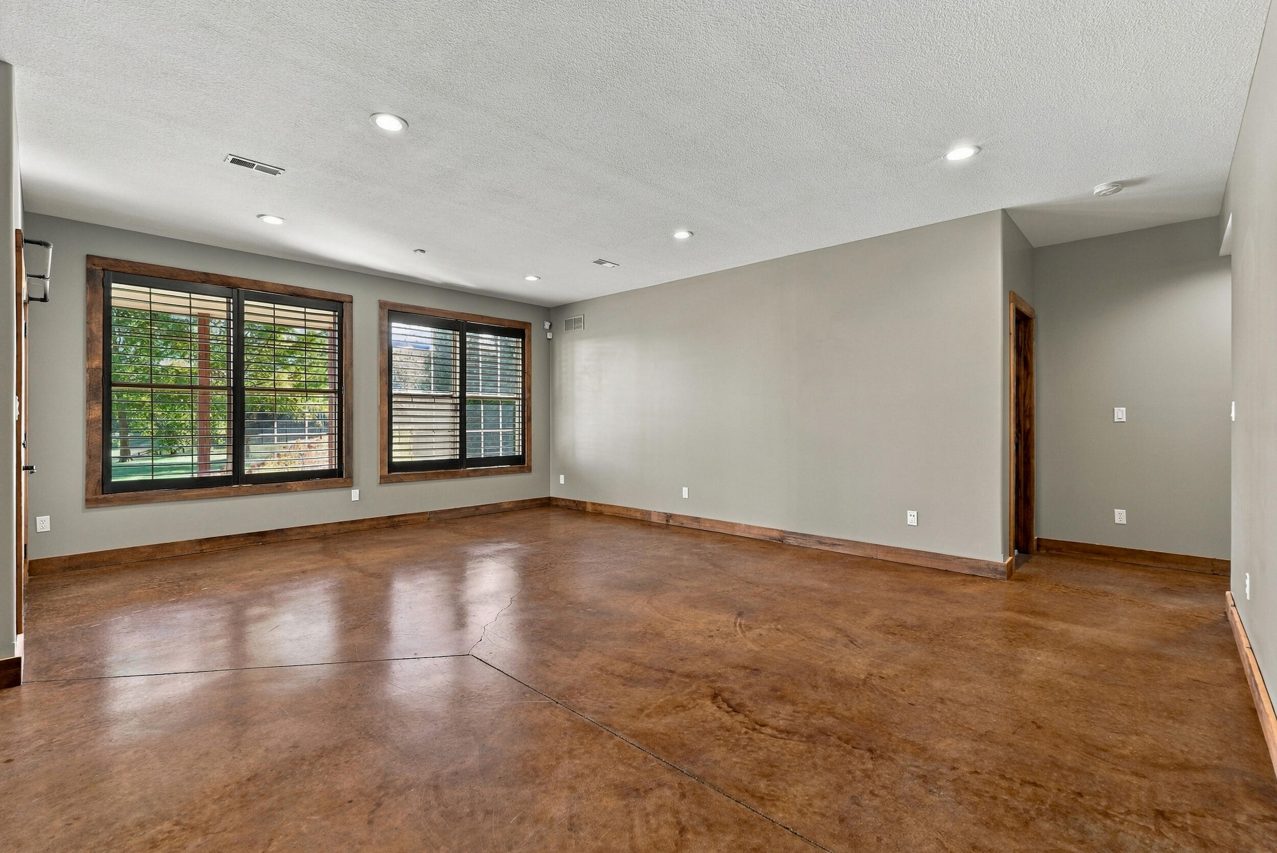4014 Frontgate Dr Property Photo 51