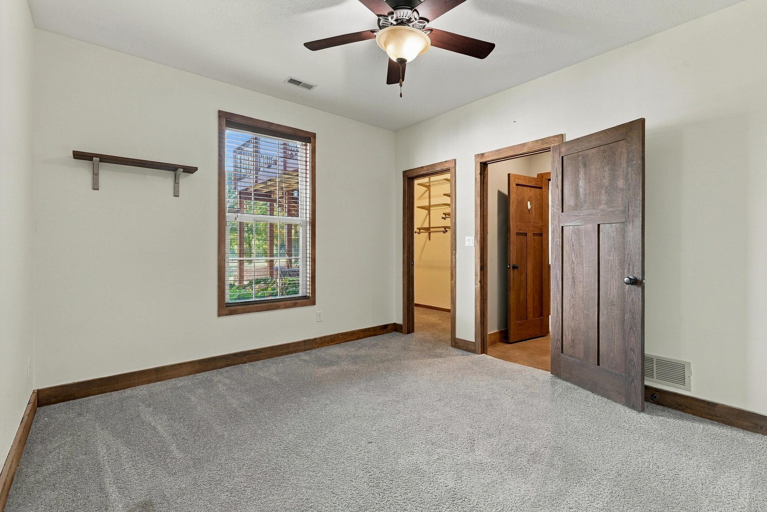 4014 Frontgate Dr Property Photo 53