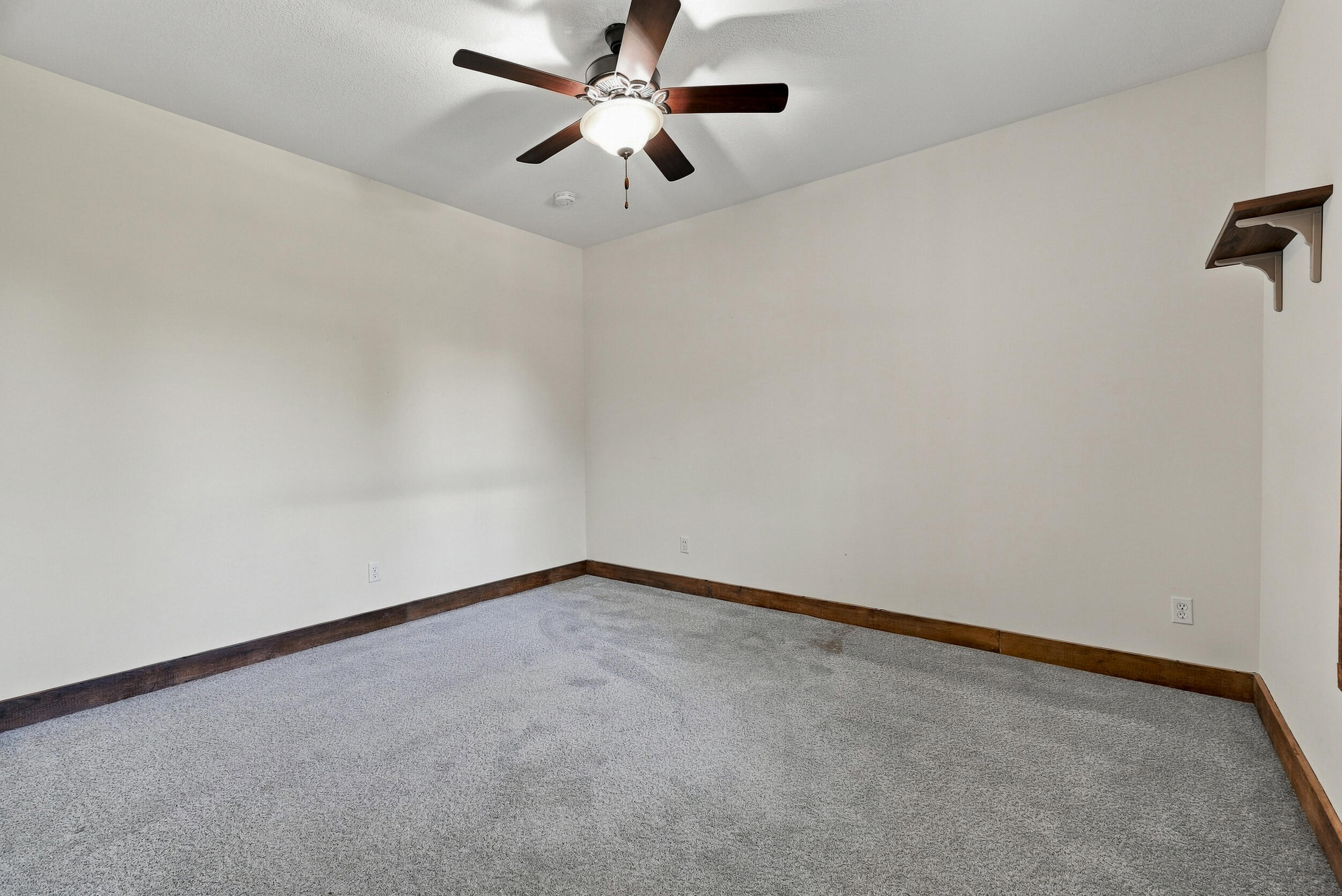4014 Frontgate Dr Property Photo 54