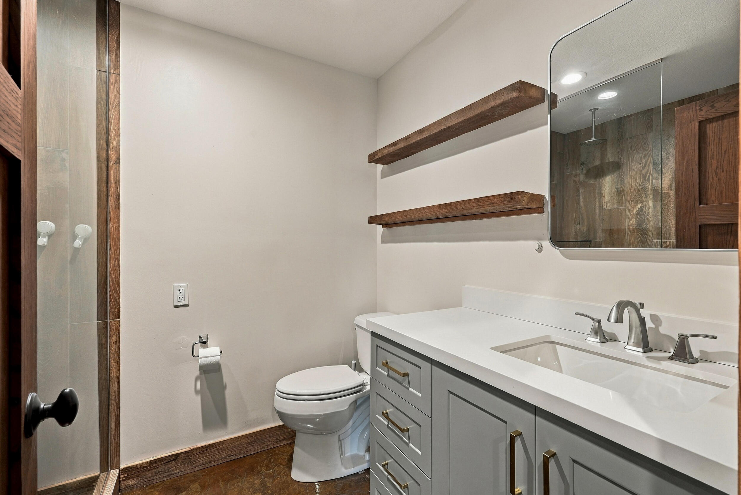 4014 Frontgate Dr Property Photo 55
