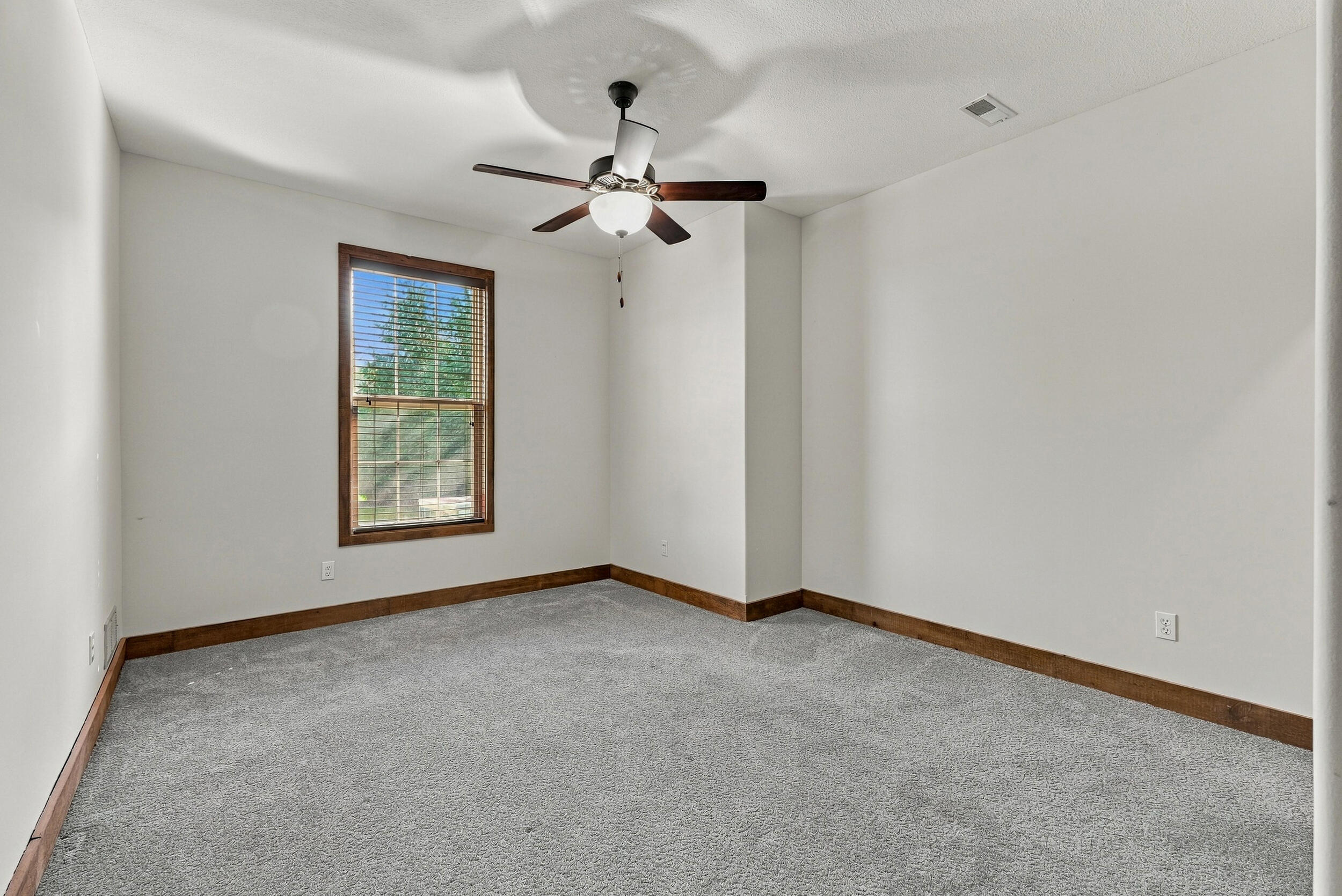4014 Frontgate Dr Property Photo 57