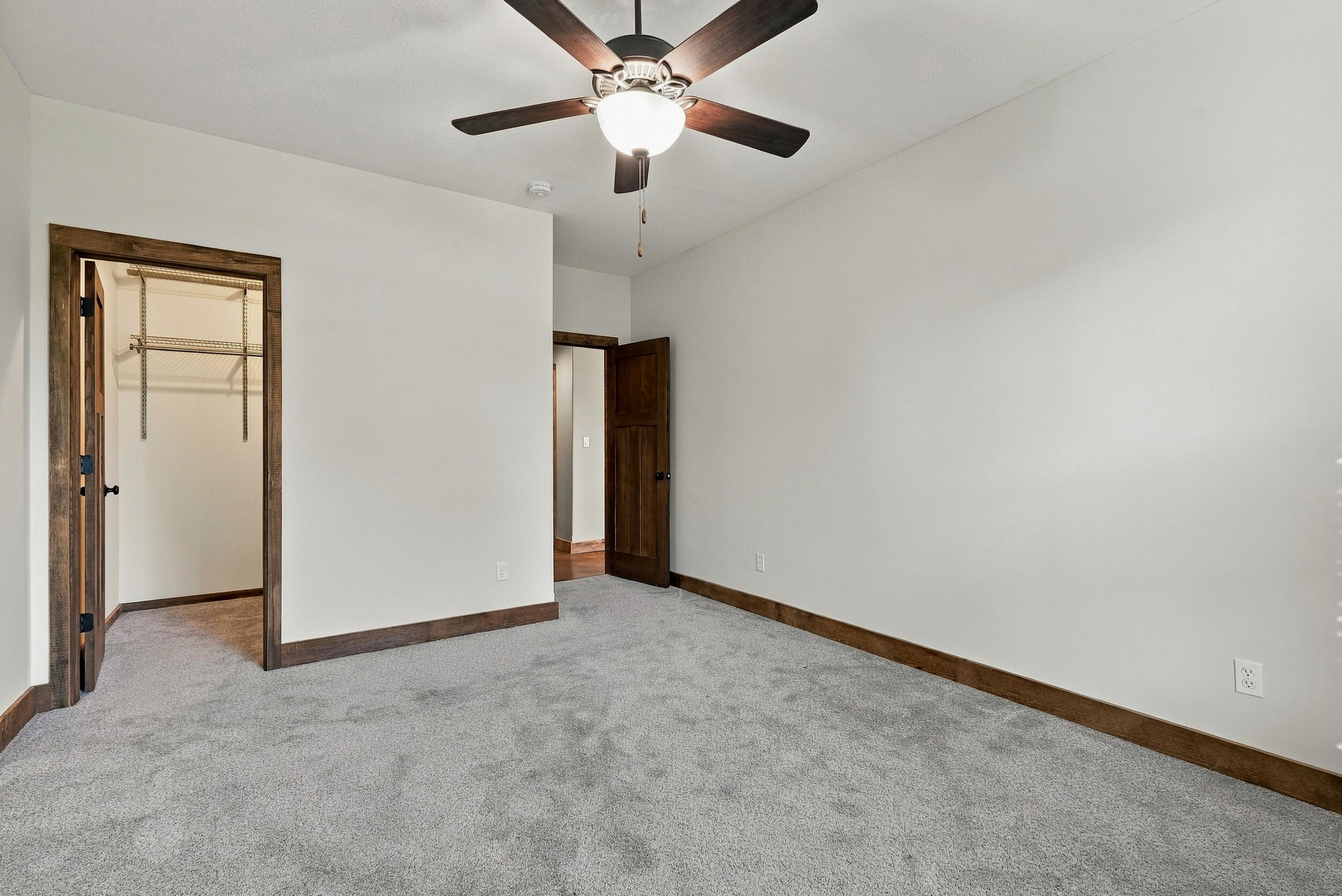 4014 Frontgate Dr Property Photo 58