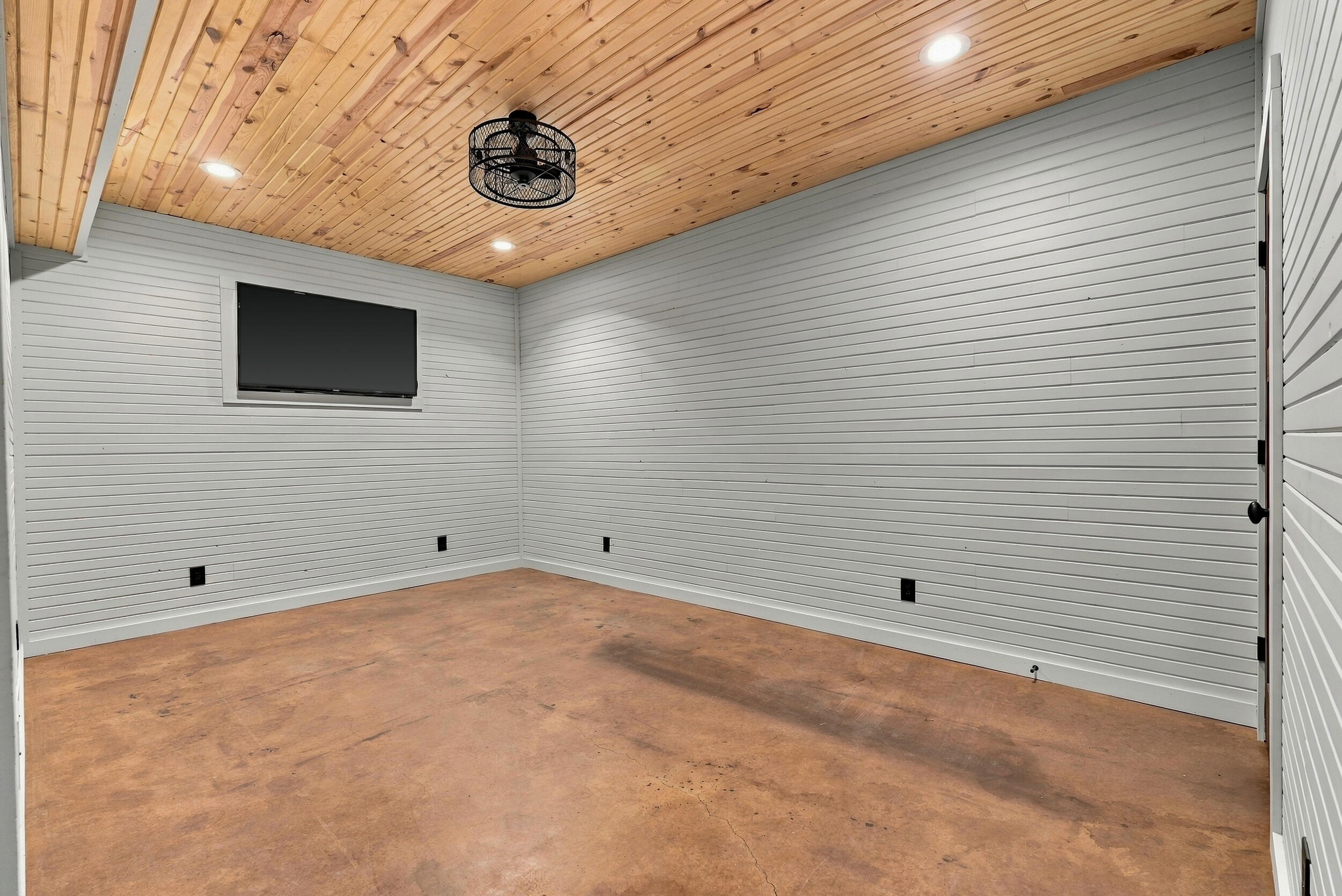 4014 Frontgate Dr Property Photo 60
