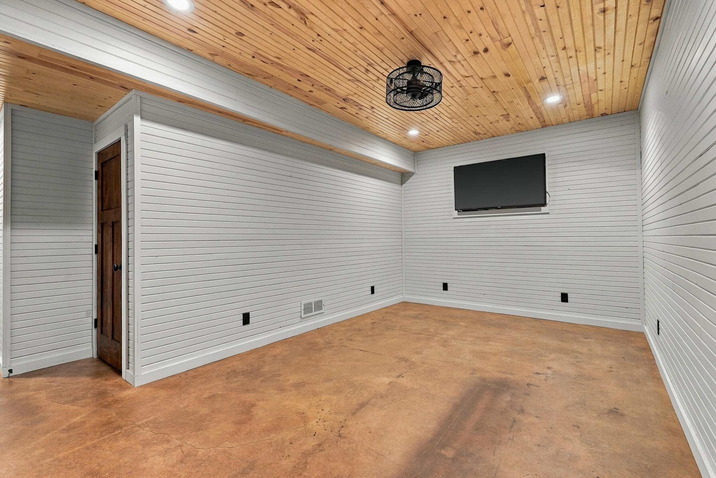 4014 Frontgate Dr Property Photo 61