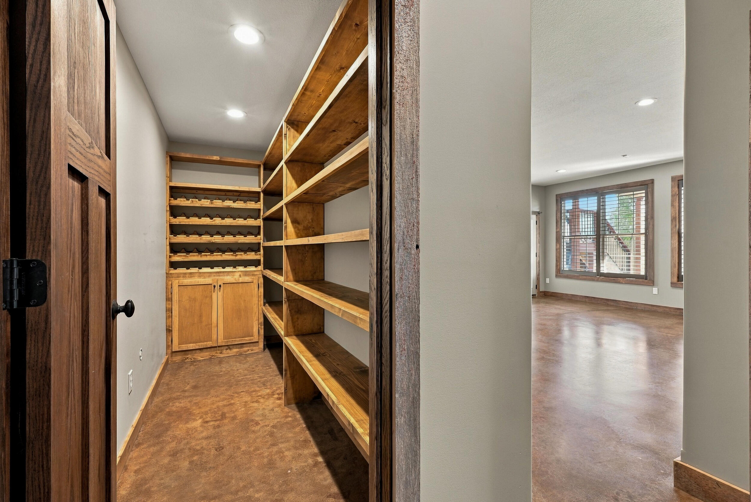 4014 Frontgate Dr Property Photo 62