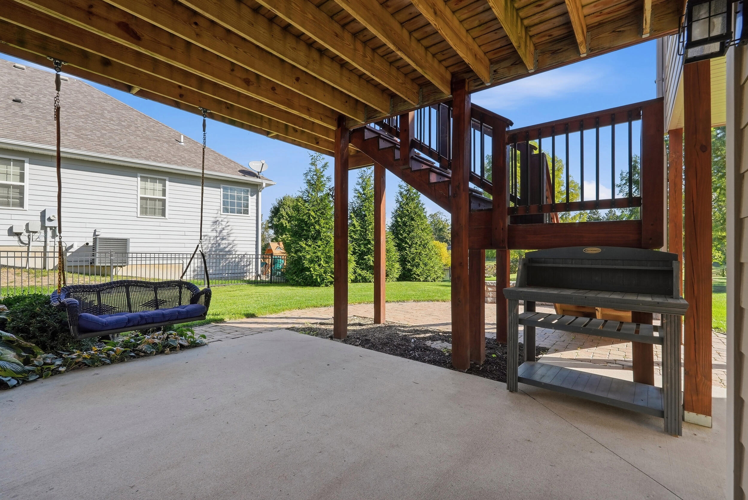 4014 Frontgate Dr Property Photo 64