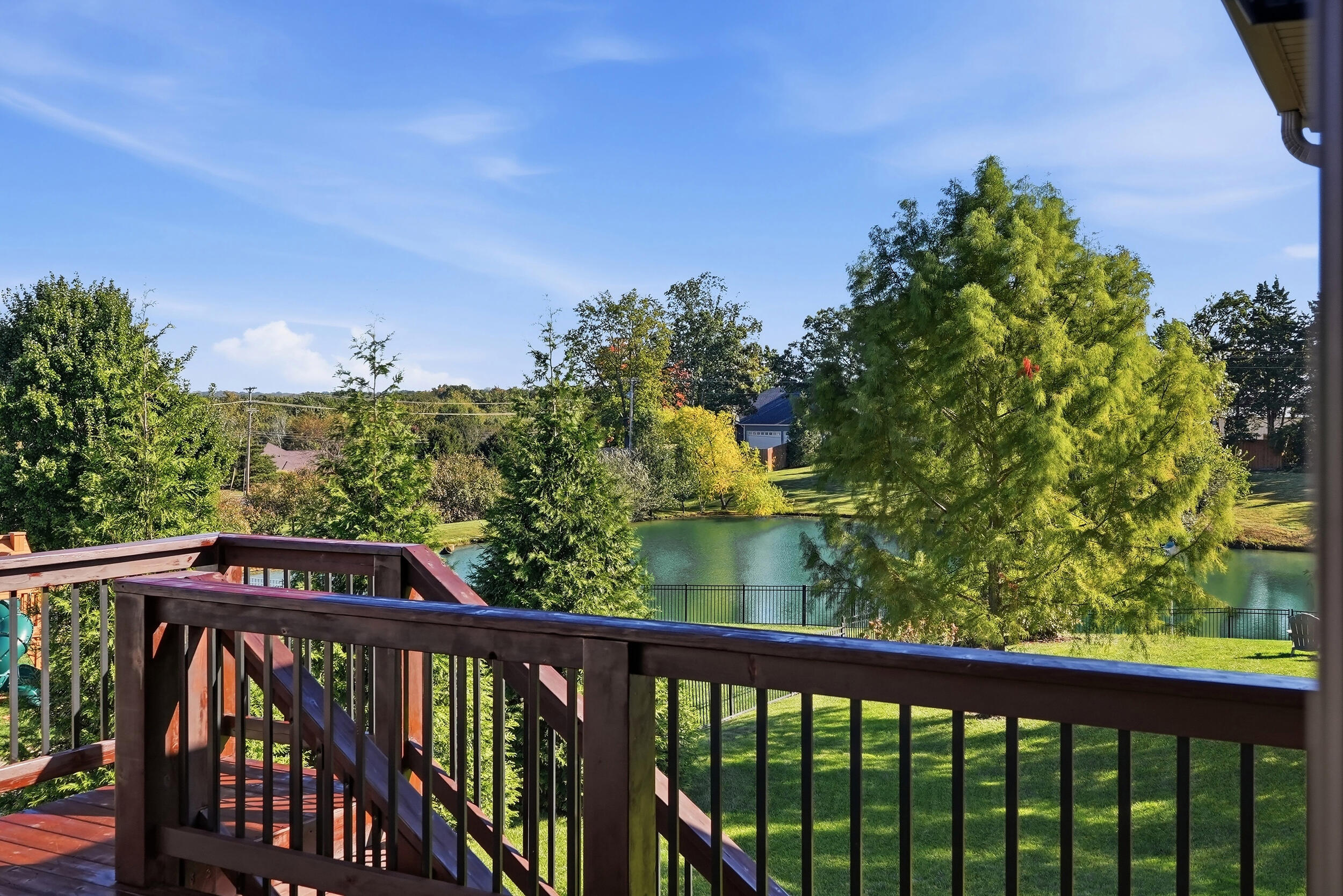 4014 Frontgate Dr Property Photo 65