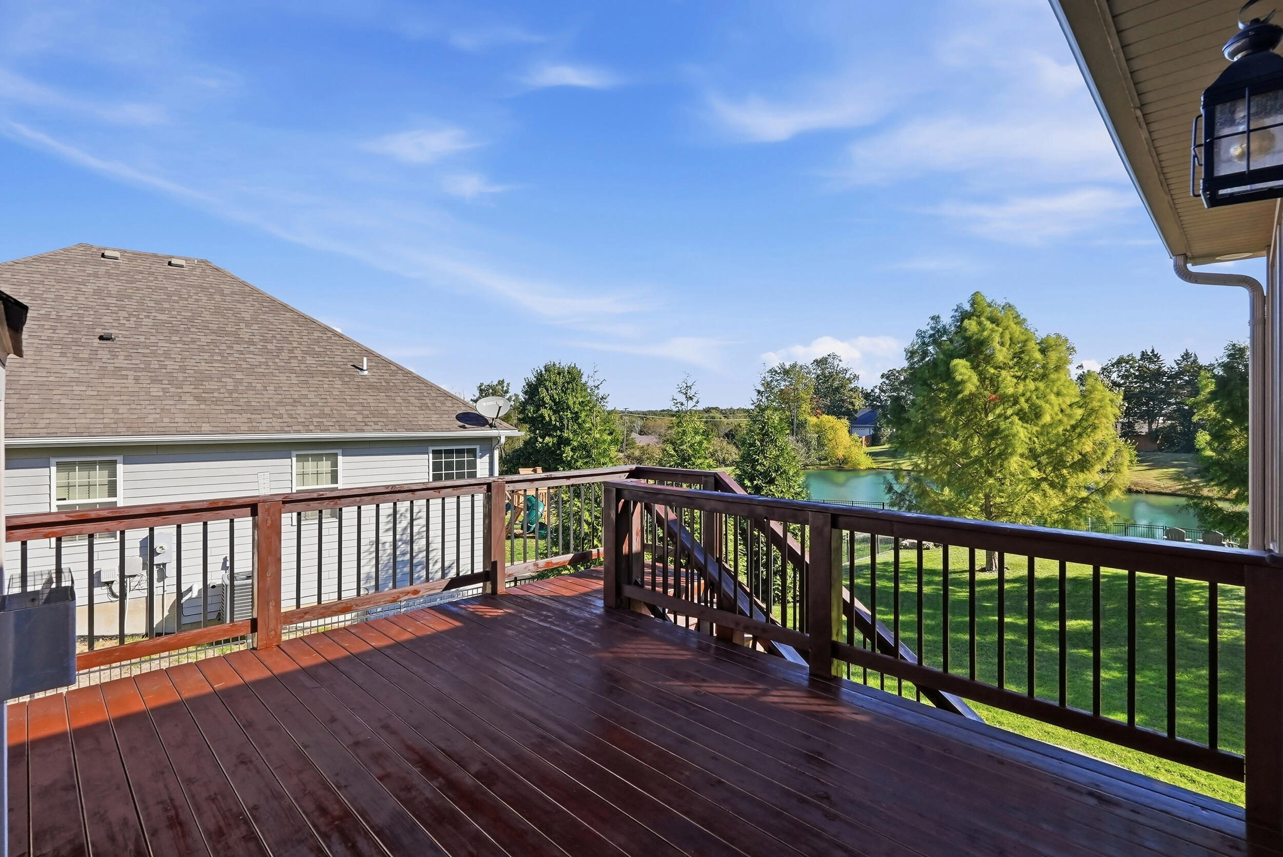 4014 Frontgate Dr Property Photo 66