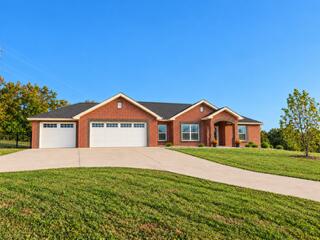 4630 Tanman Ct Property Photo 1