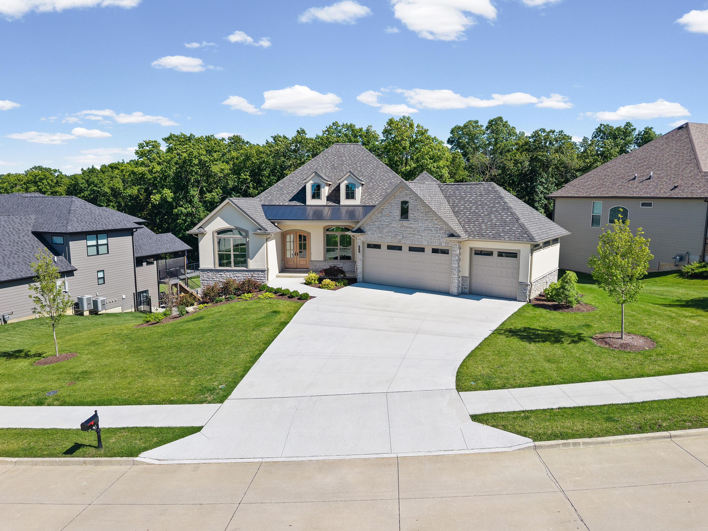 4522 Stonington Ct Property Photo 1