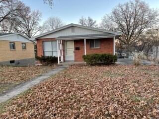 2013 Vine St Property Photo 1
