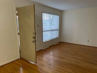 2013 Vine St Property Photo 2