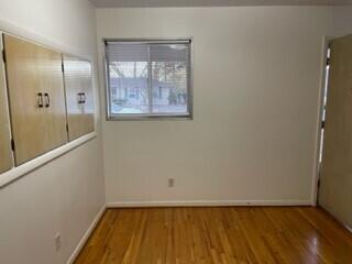 2013 Vine St Property Photo 3