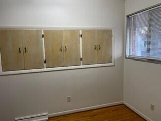 2013 Vine St Property Photo 4