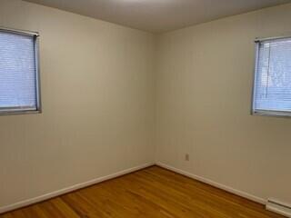 2013 Vine St Property Photo 7