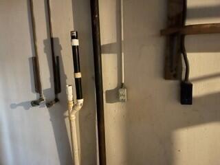 2013 Vine St Property Photo 8