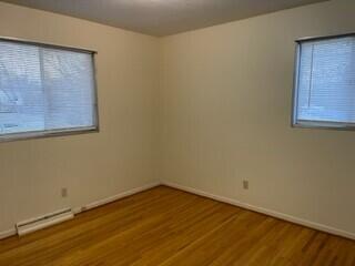 2013 Vine St Property Photo 9