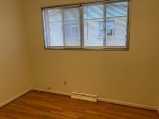 2013 Vine St Property Photo 10