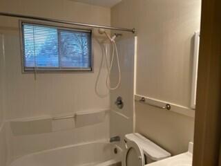 2013 Vine St Property Photo 11