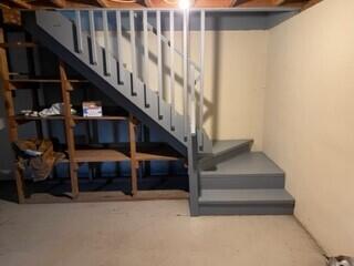 2013 Vine St Property Photo 12