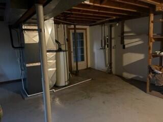 2013 Vine St Property Photo 13