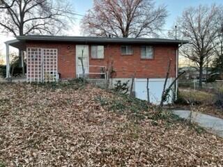 2013 Vine St Property Photo 14
