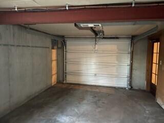 2013 Vine St Property Photo 15