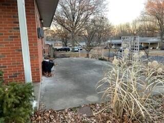 2013 Vine St Property Photo 16