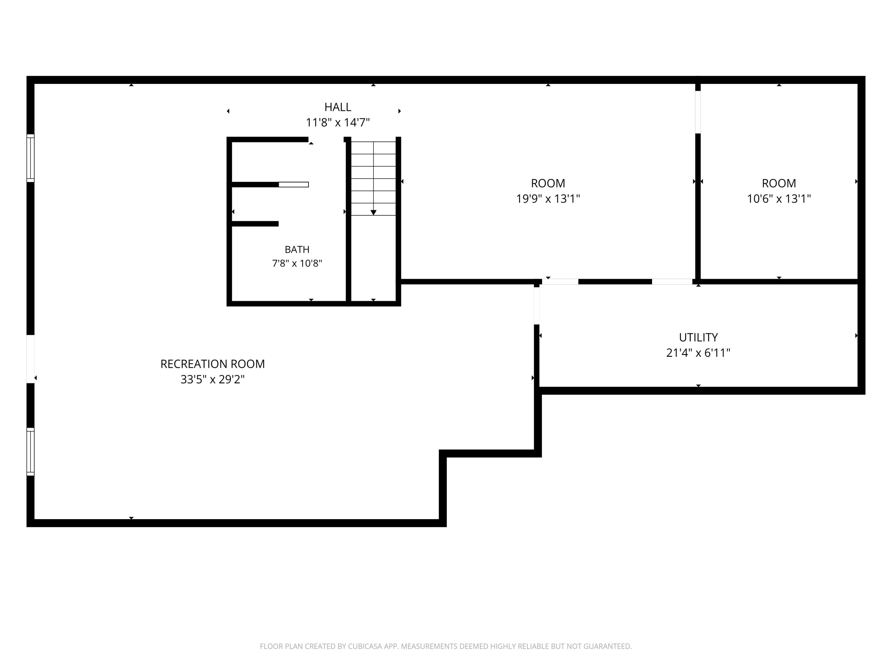 2904 Creekside Ct Property Photo 5