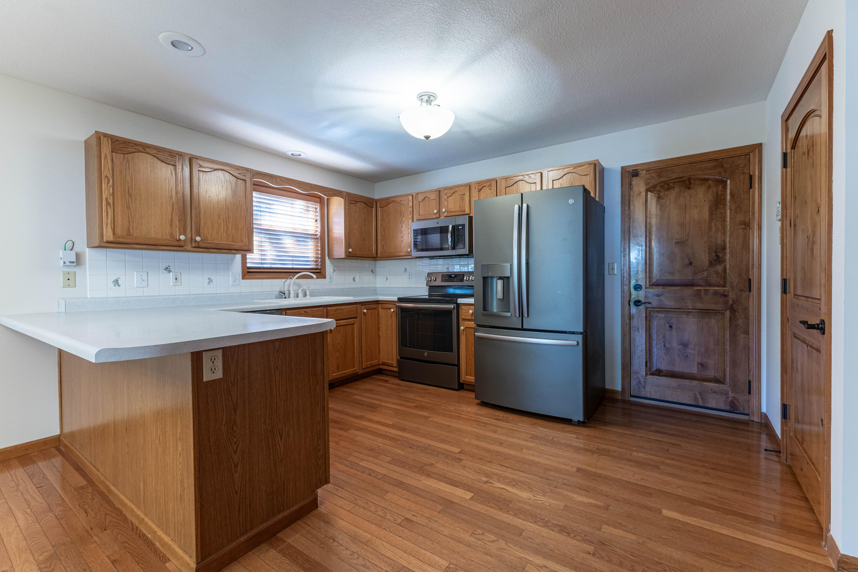 2904 Creekside Ct Property Photo 10