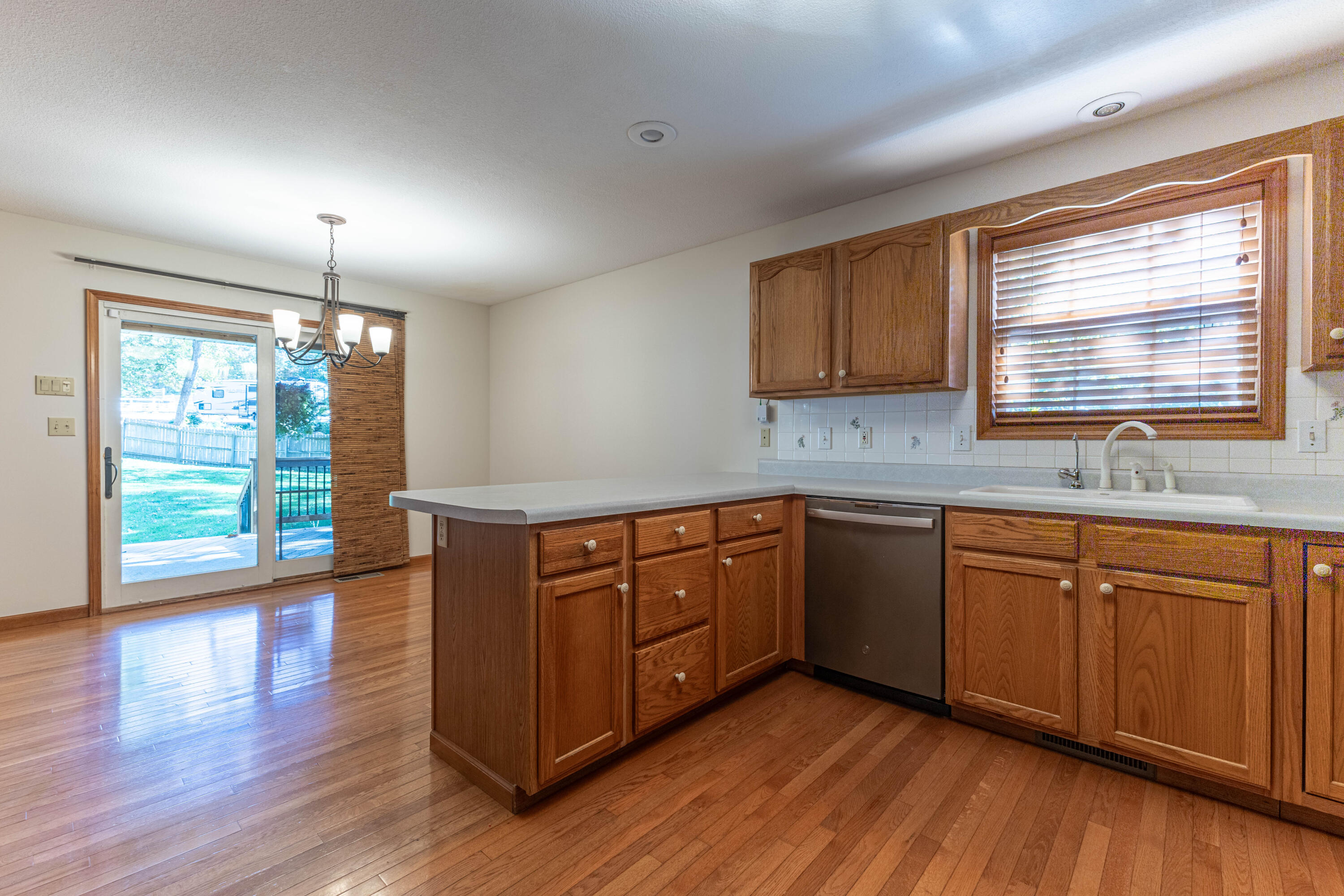 2904 Creekside Ct Property Photo 11