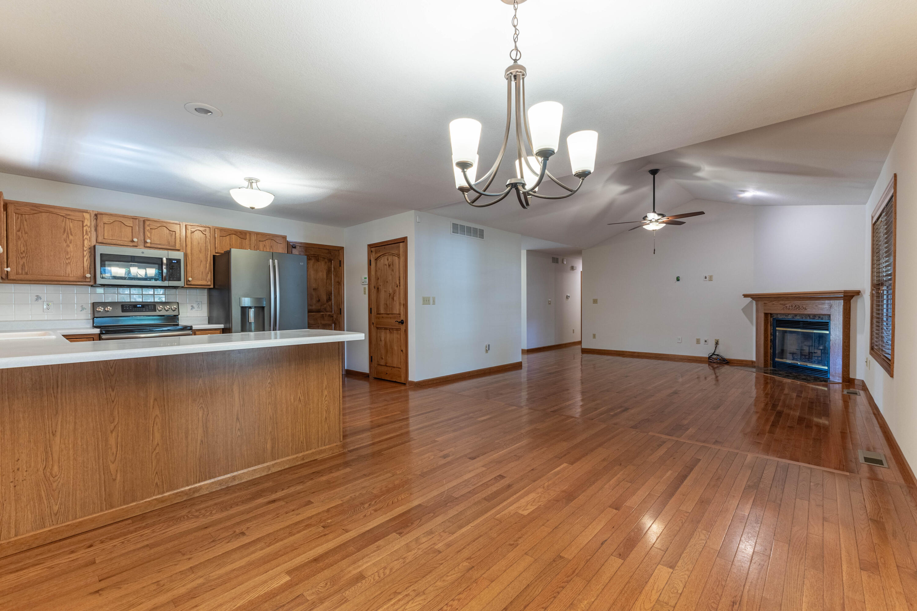 2904 Creekside Ct Property Photo 14
