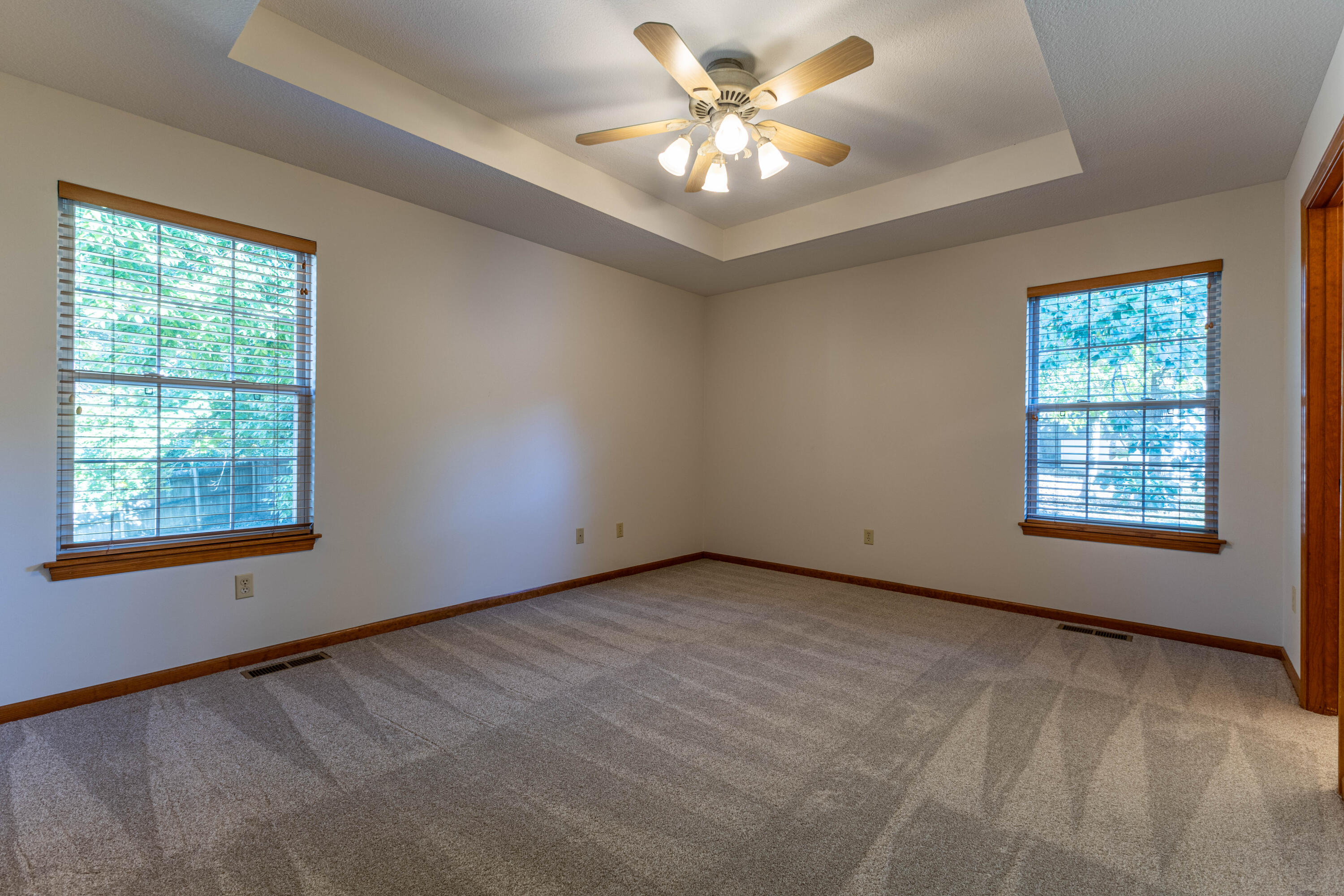 2904 Creekside Ct Property Photo 16