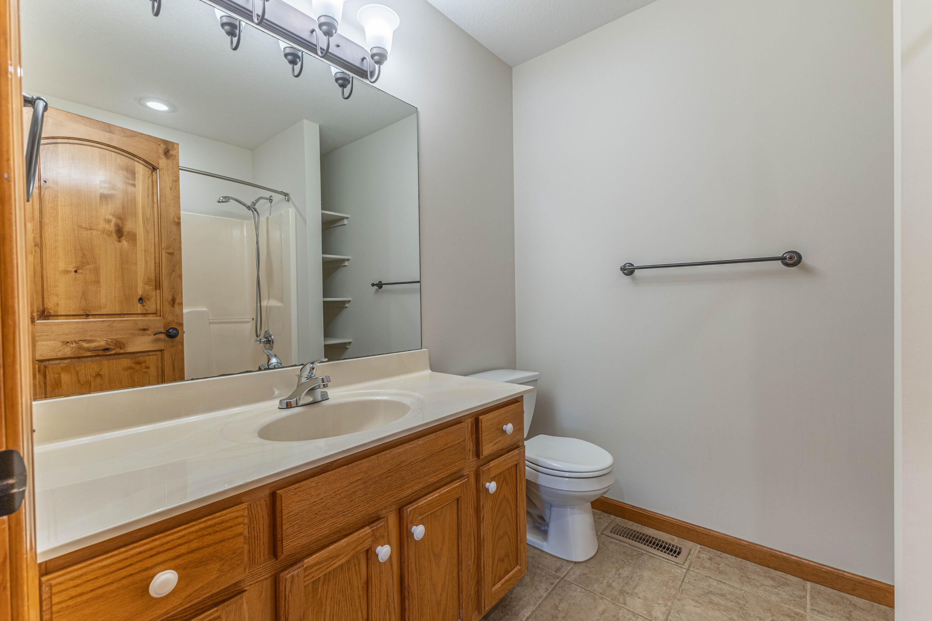 2904 Creekside Ct Property Photo 21