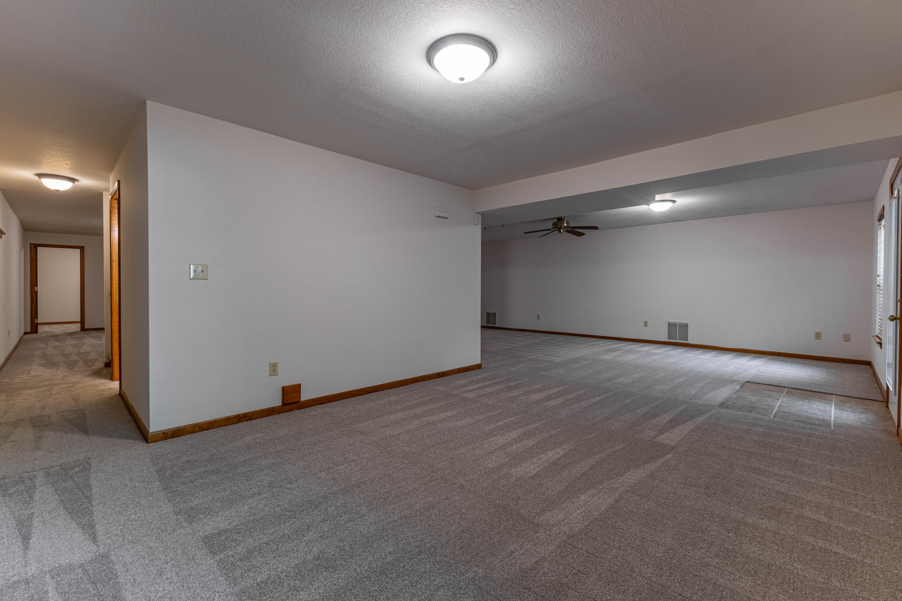 2904 Creekside Ct Property Photo 25