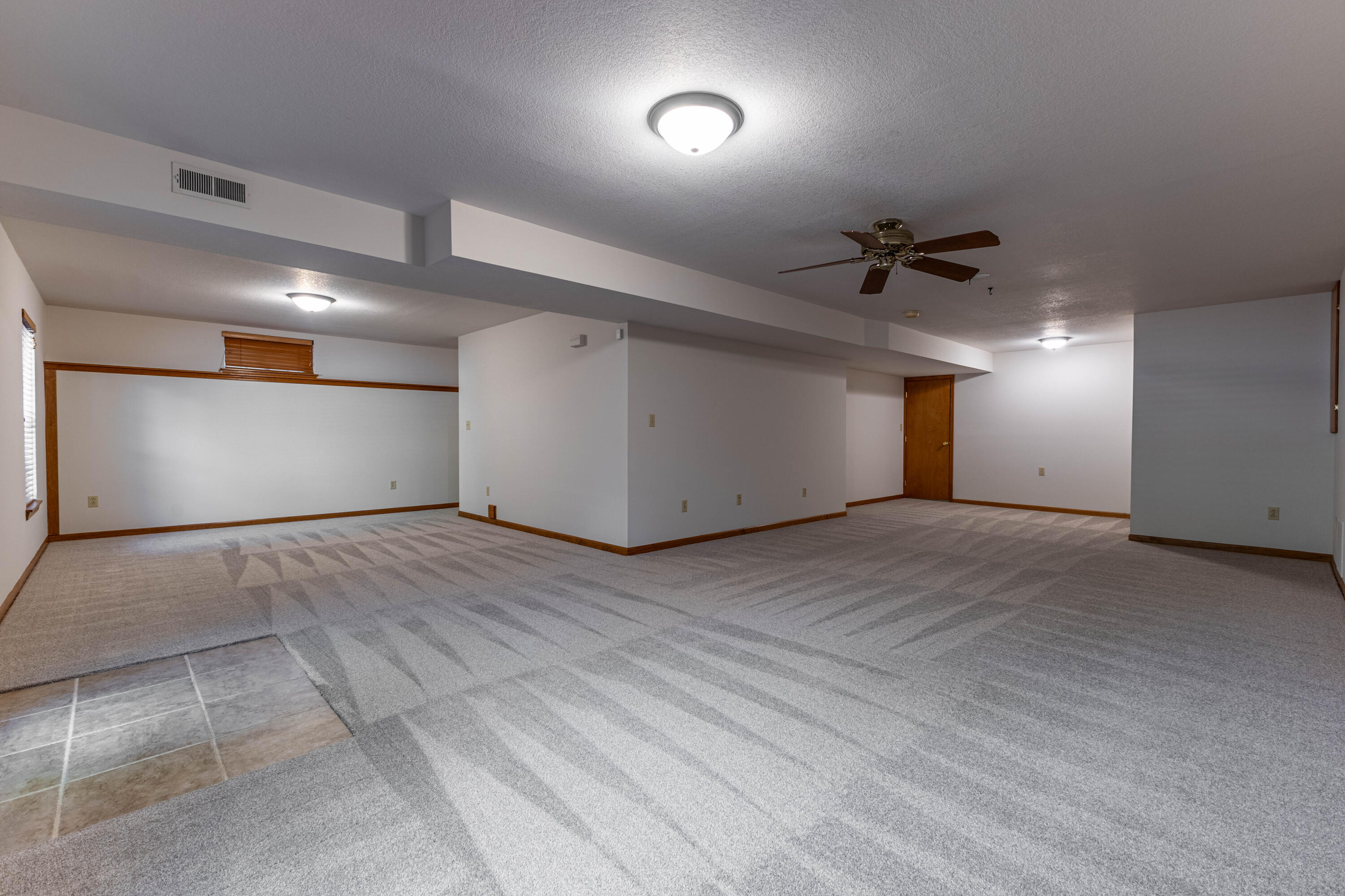 2904 Creekside Ct Property Photo 26
