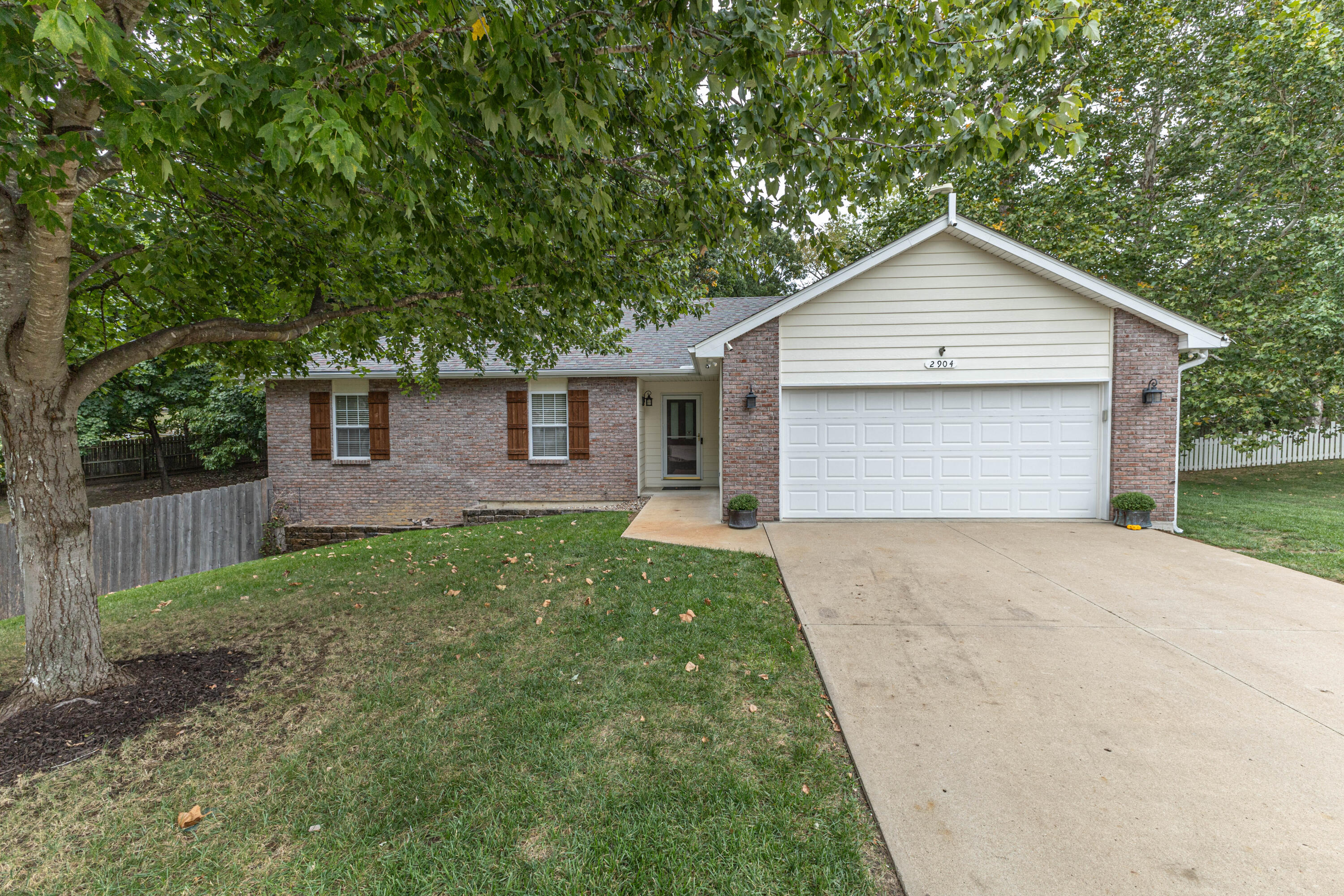 2904 Creekside Ct Property Photo 34
