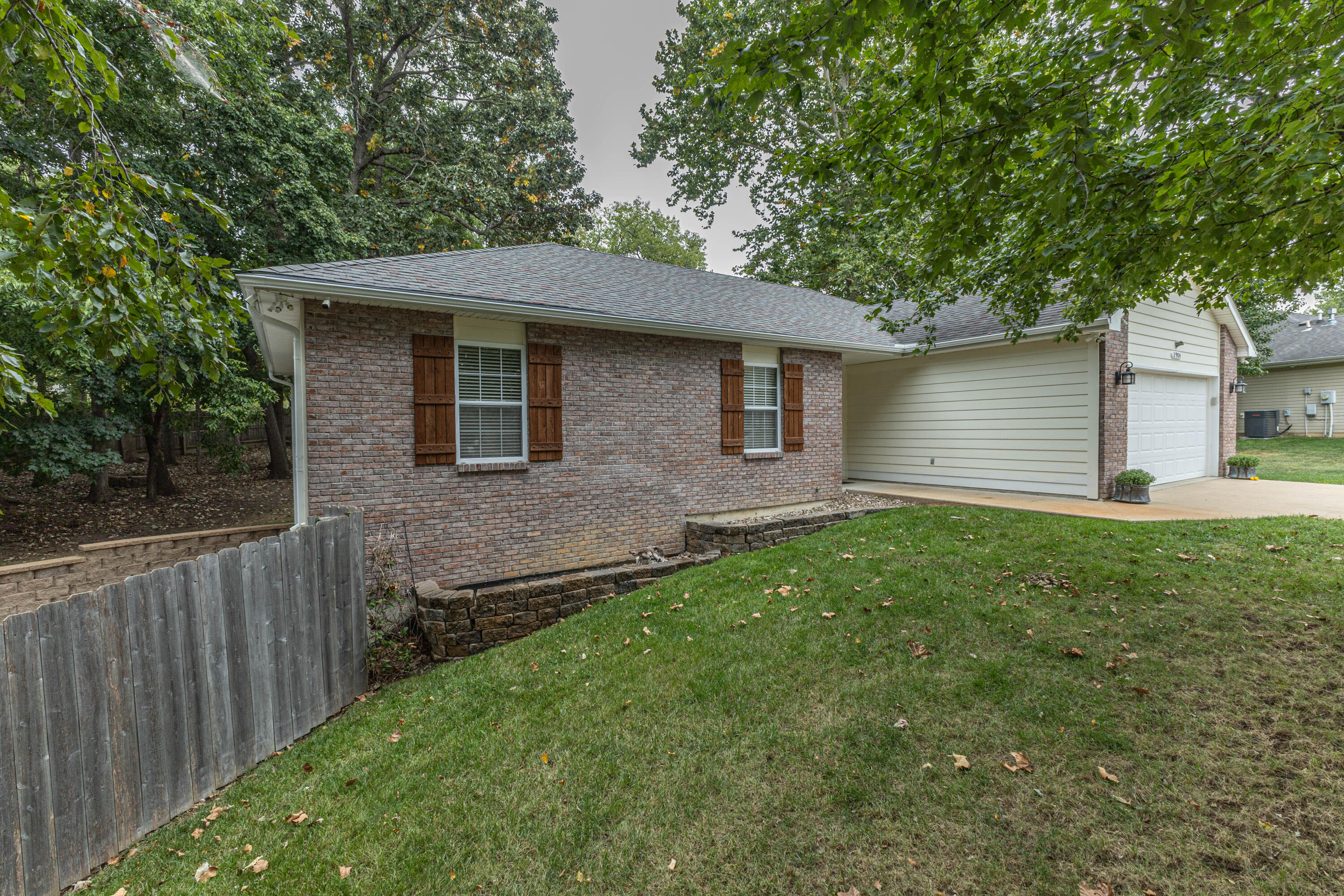 2904 Creekside Ct Property Photo 35