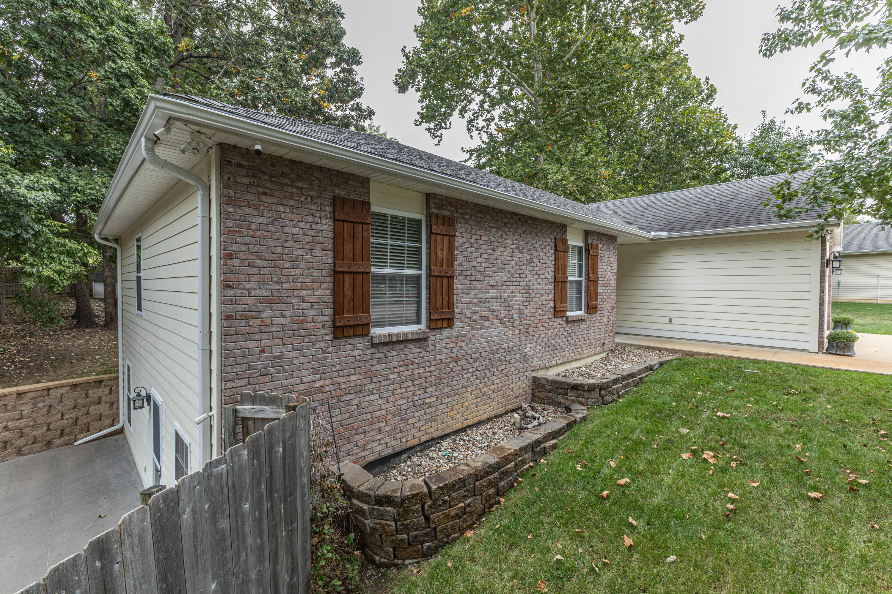 2904 Creekside Ct Property Photo 36