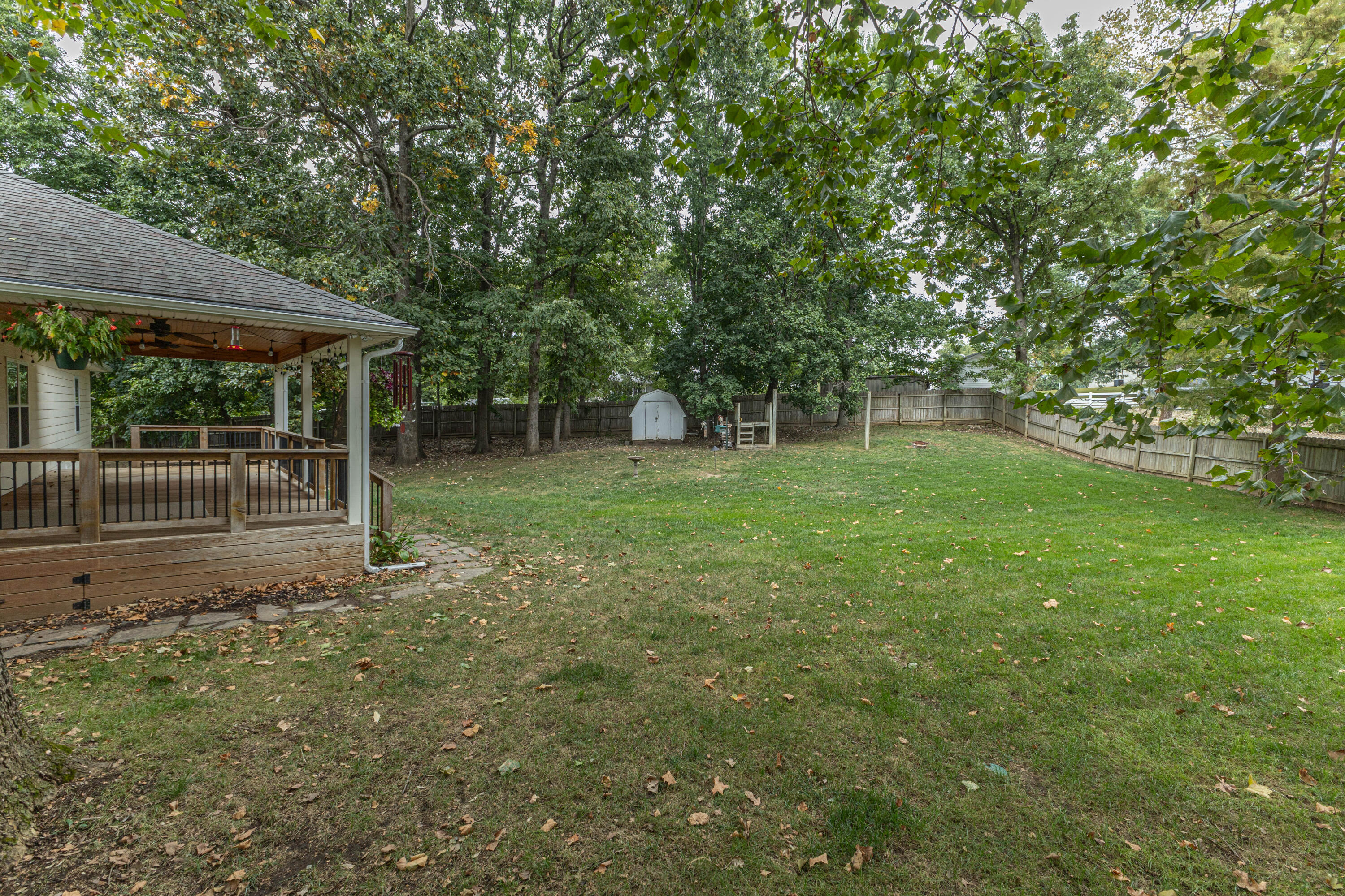 2904 Creekside Ct Property Photo 37